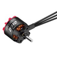 Silnik Hobbywing Skywalker 2312SL 980kV - Silnik Hobbywing Skywalker 2312SL 980kV - mdronpl-silnik-bezszczotkowy-hobbywing-skywalker-2312sl-980kv-01.jpg