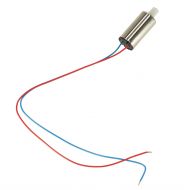 Silnik do SYMA X5HW - mdronpl-silnik-do-drona-rc-syma-x5hw.jpg