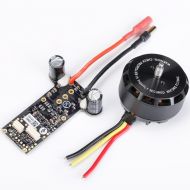 Silnik + ESC (CW: M2, M4) do DJI Inspire 1 - Silnik + ESC (CW: M2, M4) do DJI INSPIRE 1 - mdronpl-silnik-esc-cw-m2-m4-dji-inspire-1-1.jpg