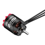 Silnik Hobbywing Skywalker 2320SL 1250kV - Silnik Hobbywing Skywalker 2320SL 1250kV - mdronpl-silnik-hobbywing-skywalker-2320sl-1250kv-01.jpg