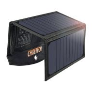 Składana ładowarka solarna Choetech SC001 19W 2xUSB - Składana ładowarka solarna Choetech SC001 19W 2xUSB - mdronpl-skladana-ladowarka-solarna-choetech-sc001-19w-2xusb-czarna-01.jpg