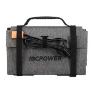 Składany panel słoneczny DJI Power 200W - Składany panel słoneczny DJI Power 200W - mdronpl-skladany-panel-sloneczny-dji-power-200-w-01.jpg