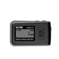 Urządzenie GPS SkyRC Speed Meter GSM - Urządzenie GPS SkyRC Speed Meter GSM - mdronpl-skyrc-wielofunkcyjne-urzadzenie-gps-16138_2.jpg