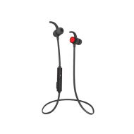 Słuchawki bezprzewodowe z mikrofonem Audictus Endorphine czerwone - Słuchawki bezprzewodowe z mikrofonem Audictus Endorphine czerwone - mdronpl-sluchawki-bezprzewodowe-bluetooth-audictus-endorphine-czerwone-1.jpg