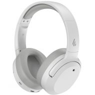 Słuchawki bezprzewodowe Edifier W820NB białe - Słuchawki bezprzewodowe Edifier W820NB białe - mdronpl-sluchawki-bezprzewodowe-edifier-w820nb-biale-01.jpg