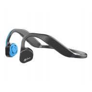 Słuchawki bezprzewodowe z technologią przewodnictwa kostnego Vidonn F1 niebieskie - Słuchawki bezprzewodowe z technologią przewodnictwa kostnego Vidonn F1 niebieskie - mdronpl-sluchawki-bezprzewodowe-z-technologia-przewodnictwa-kostnego-vidonn-f1-niebieskie-01.jpg