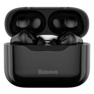 Słuchawki TWS Baseus S1 ANC czarne - Słuchawki TWS Baseus S1 ANC czarne - mdronpl-sluchawki-tws-baseus-s1-z-funkcja-anc-czarne-01.jpg
