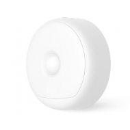 Smart lampka nocna Yeelight Sensor Night Light - Smart lampka nocna Yeelight Sensor Night Light - mdronpl-smart-lampka-nocna-yeelight-sensor-night-light-1.png