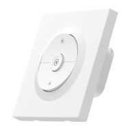 Smart przełącznik/ściemniacz ścienny Sonoff MINI-ZBDIM-E ZigBee - Smart przełącznik/ściemniacz ścienny Sonoff MINI-ZBDIM-E ZigBee - mdronpl-smart-przelacznik-sciemniacz-scienny-sonoff-mini-zbdim-e-zigbee-01.jpg
