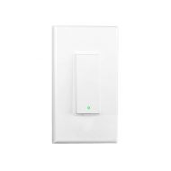 Włącznik światła WiFi Meross MSS550 EU - Włącznik światła WiFi Meross MSS550 EU - mdronpl-smart-wi-fi-wlacznik-swiatla-mss550-eu-meross-01.jpg