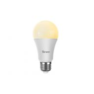 Smart żarówka LED Sonoff B02-B-A60 - Smart żarówka LED Sonoff B02-B-A60 - mdronpl-smart-zarowka-led-sonoff-b02-b-a60-biala-01.jpg