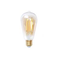 Smart żarówka LED Sonoff B02-F-ST64 - Smart żarówka LED Sonoff B02-F-ST64 - mdronpl-smart-zarowka-led-sonoff-b02-f-st64-filament-01.jpg