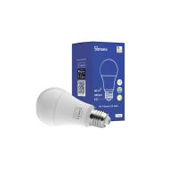 Smart żarówka LED Sonoff B05-B-A60 RGB - Smart żarówka LED Sonoff B05-B-A60 RGB - mdronpl-smart-zarowka-led-sonoff-b05-b-a60-rgb-01.jpg