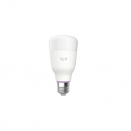 Smart żarówka LED Yeelight Smart Bulb RGB - Smart żarówka LED Yeelight Smart Bulb RGB - mdronpl-smart-zarowka-led-yeelight-smart-bulb-rgb-1.png