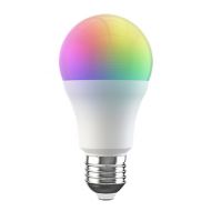 Smart żarówka Wifi LED RGB Broadlink LB4E27 - Smart żarówka Wifi LED RGB Broadlink LB4E27 - mdronpl-smart-zarowka-wifi-led-rgb-broadlink-lb4e27-01.jpg