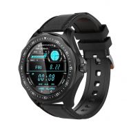 Smartwatch BlitzWolf BW-HL3 Bluetooth V5.0 czarny - Smartwatch BlitzWolf BW-HL3 Bluetooth V5.0 czarny - mdronpl-smartwatch-blitzwolf-bw-hl3-bluetooth-v5-0-czarny-01.jpg