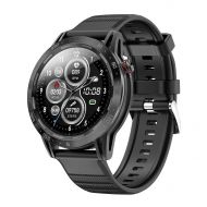 Smartwatch Colmi SKY7 Pro czarny - Smartwatch Colmi SKY7 Pro czarny - mdronpl-smartwatch-colmi-sky7-pro-czarny-01.jpg