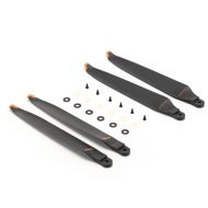 Śmigła Anti-Ice 2510F do DJI Matrice 400  - Śmigła Anti-Ice 2510F do DJI Matrice 400 - mdronpl-smigla-anti-ice-dji-matrice-400-2510f-01.jpg