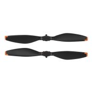 Śmigła do DJI Mini 5 Pro - Śmigła do DJI Mini 5 Pro - mdronpl-smigla-do-dji-mini-5-pro-01.jpg