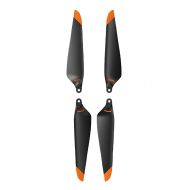 Śmigła do drona DJI Matrice 3D/3TD Series - mdronpl-smigla-matrice-3d-3td-series-1.jpg