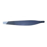 Śmigło CCW do DJI FlyCart 30 - Śmigło CCW do DJI FlyCart 30 - mdronpl-smiglo-ccw-dji-flycart-30-01.jpg