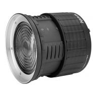 Soczewka Aputure Fresnel 2X - Soczewka Aputure Fresnel 2X - mdronpl-soczewka-aputure-fresnel-2x-01.jpg