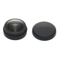 Soczewka DJI Osmo Action FOV Boost - Soczewka DJI Osmo Action FOV Boost - mdronpl-soczewka-dji-osmo-action-fov-boost-01.jpg