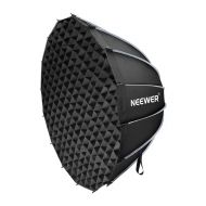Softbox Neewer SF120Q 120cm  - Softbox Neewer SF120Q 120cm - mdronpl-softbox-120-cm-neewer-sf120q-01.jpg