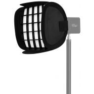 Softbox kwadratowy Newell Mini Bowens do lampy Newell Tara - Softbox kwadratowy Newell Mini Bowens do lampy Newell Tara - mdronpl-softbox-kwadratowy-newell-25-cm-mini-bowens-do-lampy-tara-01.jpg