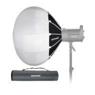 Softbox lantern Neewer NS90L 90cm  - Softbox lantern Neewer NS90L 90cm - mdronpl-softbox-lantern-90-cm-szybki-montaz-neewer-ns90l-01.jpg