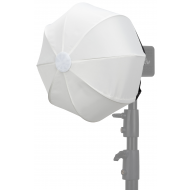 Softbox lantern Newell 30 cm Mini Bowens do lampy Newell Tara - Softbox lantern Newell 30 cm Mini Bowens do lampy Newell Tara - mdronpl-softbox-lantern-newell-30-cm-mini-bowens-do-lampy-tara-01.jpg
