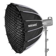 Softbox Neewer 85 cm - Softbox Neewer 85 cm - mdronpl-softbox-neewer-85-cm-01.jpg