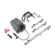 Spadochron AP100 do DJI Matrice 400 - Spadochron AP100 do DJI Matrice 400 - mdronpl-spadochron-ap100-do-matrice-400-01.jpg