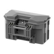 Spadochron DJI Delivery FlyCart 100 - Spadochron DJI Delivery FlyCart 100 - mdronpl-spadochron-dji-delivery-flycart-100-.jpg