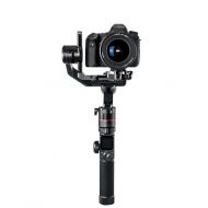 Gimbal stabilizator ręczny FeiyuTech AK4000 - Gimbal stabilizator ręczny FeiyuTech AK4000 - mdronpl-stabilizator-gimbal-feiyutech-ak4000-1.jpg