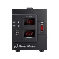 Stabilizator napięcia AVR PowerWalker 230V 2000VA 2X PL OUT - Stabilizator napięcia AVR PowerWalker 230V 2000VA 2X PL OUT - mdronpl-stabilizator-napiecia-avr-powerwaler-2000-2x-pl-1.jpg