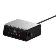 Stacja dokująca EcoFlow Rapid Pro 320W - Stacja dokująca EcoFlow Rapid Pro 320W - mdronpl-stacja-dokujaca-ecoflow-rapid-pro-320w-4xusb-c-1xusb-a-gan-01.jpg