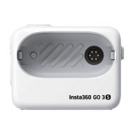 Stacja dokująca Insta360 do Insta360 GO 3S biała - Stacja dokująca Insta360 do Insta360 GO 3S biała - mdronpl-stacja-dokujaca-insta360-do-go-3s-biala-01.jpg