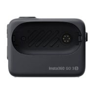 Stacja dokująca Insta360 do Insta360 GO 3S czarna - Stacja dokująca Insta360 do Insta360 GO 3S czarna - mdronpl-stacja-dokujaca-insta360-do-go-3s-czarna-01.jpg