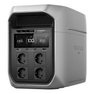 Stacja zasilania EcoFLow Delta 3 Max Plus 2kWh - Stacja zasilania EcoFLow Delta 3 Max Plus 2kWh - mdronpl-stacja-zasilania-ecoflow-delta-3-max-plus-2kwh-01.jpg