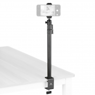 Statyw biurkowy K&F Concept C-Clamp Desktop Stand - Statyw biurkowy K&F Concept C-Clamp Desktop Stand - mdronpl-statyw-biurkowy-kf-concept-c-clamp-desktop-stand-01.jpg