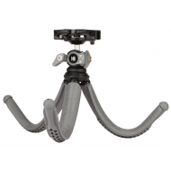 Statyw elastyczny Newell Torsio - Statyw elastyczny Newell Torsio - mdronpl-statyw-elastyczny-newell-torsio-01.jpg