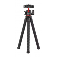 Statyw elastyczny Ulanzi MT-33 - Statyw elastyczny Ulanzi MT-33 - mdronpl-statyw-elastyczny-ulanzi-mt-33-01.jpg