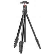 Statyw Fotopro DIGI-500 - Statyw Fotopro DIGI-500 - mdronpl-statyw-fotopro-digi-500-01.jpg