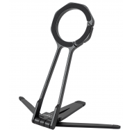 Statyw Fotopro SY-367 z uchwytem magnetycznym - Statyw Fotopro SY-367 z uchwytem magnetycznym - mdronpl-statyw-fotopro-sy-367-z-uchwytem-magnetycznym-01.jpg