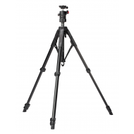 Statyw Goocong Creator Max - Statyw Goocong Creator Max - mdronpl-statyw-goocong-creator-max-01.jpg