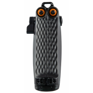Statyw Goocong S2 Mini - Statyw Goocong S2 Mini - mdronpl-statyw-goocong-s2-mini-01.jpg
