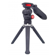 Statyw Goocong Video Creator - Statyw Goocong Video Creator - mdronpl-statyw-goocong-video-creator-01.jpg