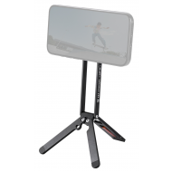 Statyw K&F Concept KF MS-47 z uchwytem magnetycznym - Statyw K&F Concept KF MS-47 z uchwytem magnetycznym - mdronpl-statyw-kf-concept-kf-ms-47-z-uchwytem-magnetycznym-czarny-01.jpg