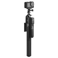 Statyw K&F Concept X106 z modułem śledzenia twarzy i lampą LED - Statyw K&F Concept X106 z modułem śledzenia twarzy i lampą LED - mdronpl-statyw-kf-concept-x106-z-modulem-sledzenia-twarzy-i-lampa-led-01.jpg